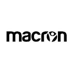 Macron coupon codes