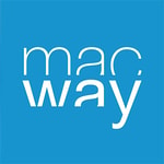 Macway codes promo