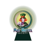 Mad Hatter Society coupon codes