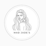 Mad Jade's coupon codes