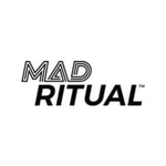Mad Ritual coupon codes