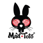 Mad Toto coupon codes