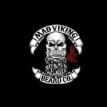 Mad Viking Beard Co. coupon codes