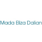 Mada Eliza Dalian coupon codes