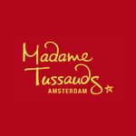 Madame Tussauds Amsterdam kortingscodes