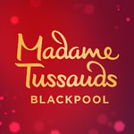 Madame Tussauds Blackpool discount codes