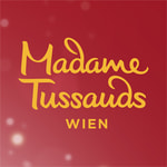 Madame Tussauds Wien gutscheincodes