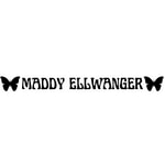 Maddy Ellwanger coupon codes