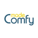 MadeComfy coupon codes