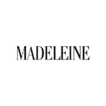 Madeleine codes promo