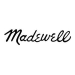 Madewell coupon codes