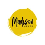 Madison Melts coupon codes