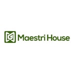 Maestri House coupon codes