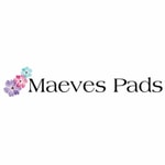 Maeves Pads coupon codes
