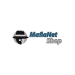 MafiaNet Shop coupon codes