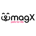 MagX Pets coupon codes
