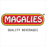 Magalies Citrus Online