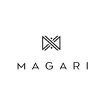 Magari Design coupon codes