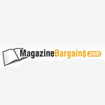 MagazineBargains.com coupon codes