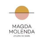 Magdalena Molenda kody kuponów