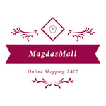 Magdasmall coupon codes