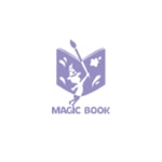 Magic Book discount codes