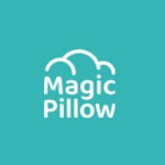 Magic Pillow kortingscodes