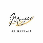 Magic Skin Repair coupon codes