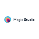 Magic Studio coupon codes