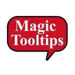 Magic Tooltips coupon codes