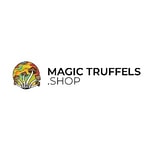 Magic Truffels Shop kortingscodes