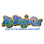 MagicCars coupon codes