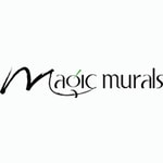 MagicMurals.com coupon codes