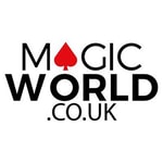MagicWorld discount codes