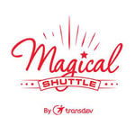 Magical Shuttle códigos de cupom