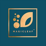 Magicleaf discount codes