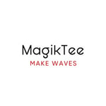 MagikTee coupon codes