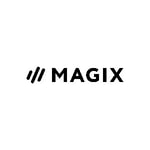 Magix kortingscodes