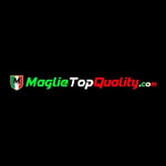 Maglie Top Quality codice sconto