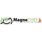 MagneChef coupon codes