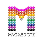 MagneDotZ coupon codes