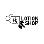 Magnesium Lotion Shop coupon codes