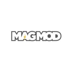 MagnetMod coupon codes