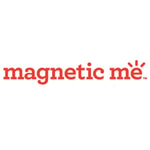 Magnetic Me coupon codes