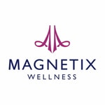 Magnetix Wellness discount codes