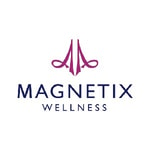 Magnetix Wellness gutscheincodes
