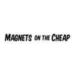 Magnets On The Cheap coupon codes