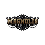 Magnolia Gaming coupon codes