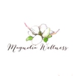 Magnolia Wellness coupon codes