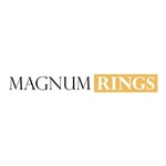 Magnum Rings coupon codes